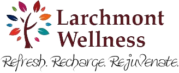 Larchmont Wellness